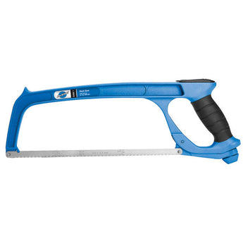 Park Tool Hacksaw