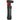 Planet Bike Airship 2.0 CO2 Inflator - Planet Bike - Garage Cycles