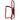 Planet Bike Aluminum Bottle Cage - Planet Bike - Garage Cycles