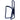 Planet Bike Aluminum Bottle Cage - Planet Bike - Garage Cycles