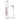 Planet Bike Aluminum Bottle Cage - Planet Bike - Garage Cycles