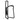 Planet Bike Aluminum Bottle Cage - Planet Bike - Garage Cycles