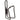 Planet Bike Aluminum Bottle Cage - Planet Bike - Garage Cycles