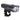 Planet Bike Beamer 700 Headlight - Planet Bike - Garage Cycles