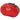 Planet Bike Blinky-3 Taillight - Planet Bike - Garage Cycles
