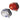 Planet Bike Blinky Safety Light Set - Planet Bike - Garage Cycles