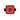 Planet Bike Blinky Squared Taillight - Planet Bike - Garage Cycles