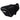 Planet Bike Buddy Seat Bag - Planet Bike - Garage Cycles