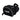 Planet Bike Buddy Seat Bag - Planet Bike - Garage Cycles