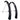 Planet Bike Cascadia ALX Fender Set - Planet Bike - Garage Cycles