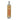 Planet Bike CO2 cartridges - Planet Bike - Garage Cycles