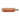 Planet Bike CO2 cartridges - Planet Bike - Garage Cycles