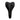 Planet Bike Comfort Classic Saddle - Planet Bike - Garage Cycles