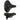 Planet Bike Comfort Cruiser Saddle - Planet Bike - Garage Cycles