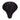 Planet Bike Comfy Bike Seat Cover - Planet Bike - Garage Cycles
