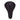 Planet Bike Comfy Bike Seat Cover - Planet Bike - Garage Cycles