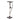 Planet Bike Comp 2.0 Floor Pump - Planet Bike - Garage Cycles