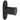 Planet Bike Fork Eyelet Headlight Mount - Planet Bike - Garage Cycles