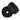 Planet Bike Gravel Cross Handlebar Tape - Planet Bike - Garage Cycles