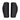 Planet Bike Happy Hands Shifty Grip - Planet Bike - Garage Cycles