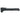 Planet Bike Micromite 2.0 Telescoping Mini Pump - Planet Bike - Garage Cycles