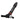 Planet Bike Ozone Composite Mini Pump - Planet Bike - Garage Cycles