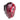 Planet Bike Rojo 100 Taillight - Planet Bike - Garage Cycles