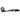 Planet Bike ShockMate 3.0 Shock Pump - Planet Bike - Garage Cycles