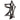 Planet Bike Sideload Aluminum Bottle Cage - Planet Bike - Garage Cycles