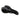 Planet Bike Standard ARS Saddle - Planet Bike - Garage Cycles