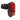 Planet Bike Superflash 65R Taillight - Planet Bike - Garage Cycles
