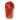 Planet Bike Superflash Taillight - Planet Bike - Garage Cycles