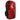 Planet Bike Superflash USB Taillight - Planet Bike - Garage Cycles