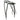 Planet Bike Versa Disc Rear Aluminum Rack - Planet Bike - Garage Cycles