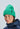 POC Beanie - POC - Garage Cycles
