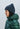 POC Beanie - POC - Garage Cycles