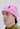 POC Beanie - POC - Garage Cycles