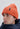POC Beanie - POC - Garage Cycles