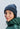 POC Beanie - POC - Garage Cycles