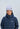 POC Beanie - POC - Garage Cycles