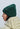 POC Beanie - POC - Garage Cycles