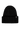 POC Beanie - POC - Garage Cycles