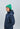 POC Beanie - POC - Garage Cycles