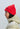 POC Beanie - POC - Garage Cycles