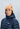POC Beanie - POC - Garage Cycles
