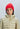 POC Beanie - POC - Garage Cycles