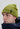 POC Beanie Flat Short - POC - Garage Cycles
