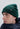 POC Beanie Flat Short - POC - Garage Cycles