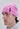 POC Beanie Flat Short - POC - Garage Cycles