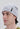 POC Beanie Flat Short - POC - Garage Cycles